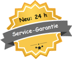 Neu: 24 h Service-Garantie auf www.AnzMaker.de - Die Kleinanzeigenschleuder für Deinen Erfolg. Jetzt kostenlos testen!