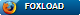 FoxLoad.com