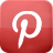 Für alle Neuigkeiten folgen Sie mir jetzt auf Pinterest